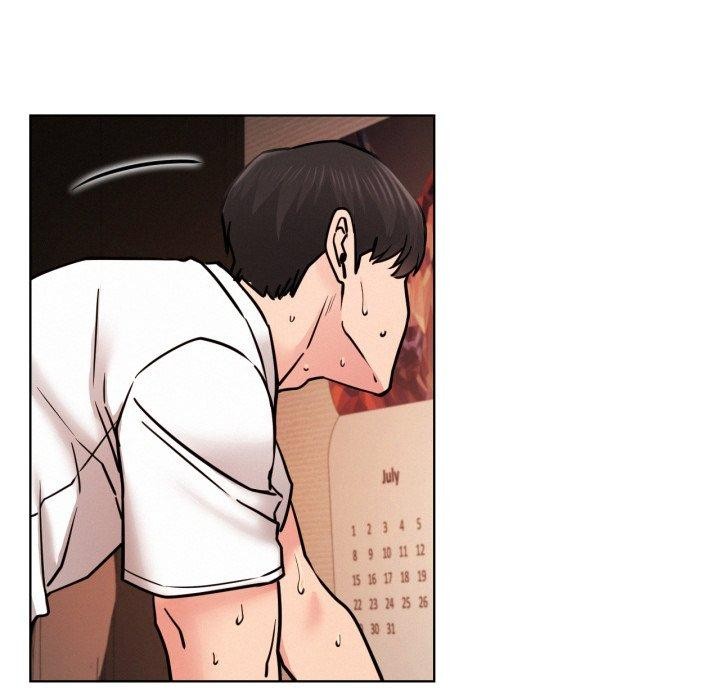 [韩国漫画] 屋檐下的光 剧情,熟女人妻#[136P]-110