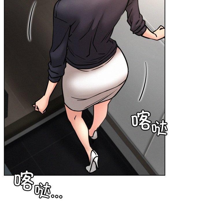 [韩国漫画] 屋檐下的光 剧情,熟女人妻#[136P]-125