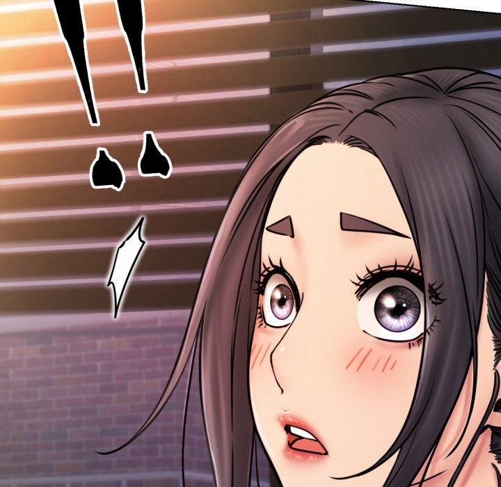 [韩国漫画] 屋檐下的光 剧情,熟女人妻#[136P]-131