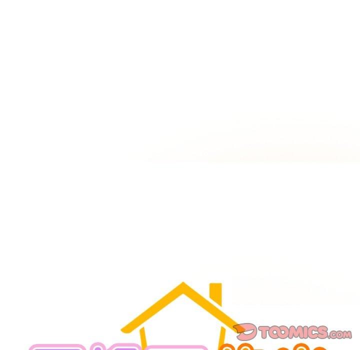 [韩国漫画] 屋檐下的光 剧情,熟女人妻#[136P]-23