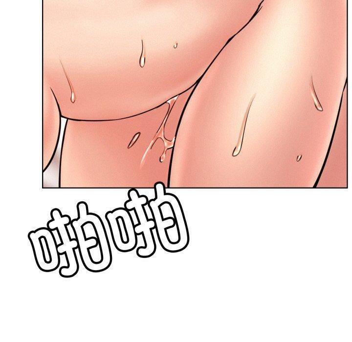 [韩国漫画] 屋檐下的光 剧情,熟女人妻#[136P]-35