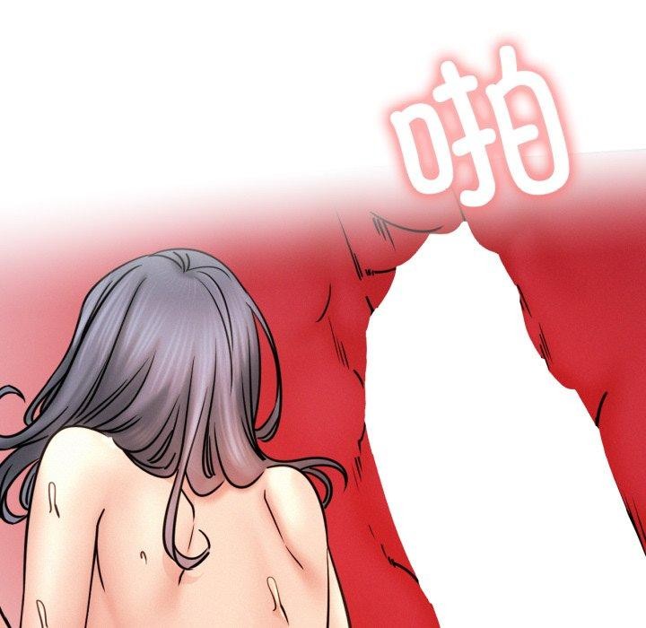 [韩国漫画] 屋檐下的光 剧情,熟女人妻#[136P]-36