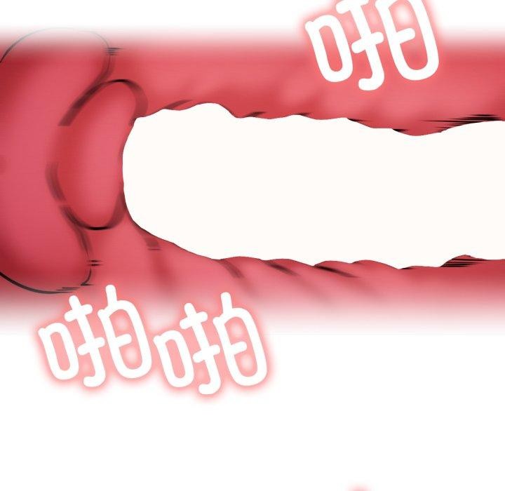 [韩国漫画] 屋檐下的光 剧情,熟女人妻#[136P]-54