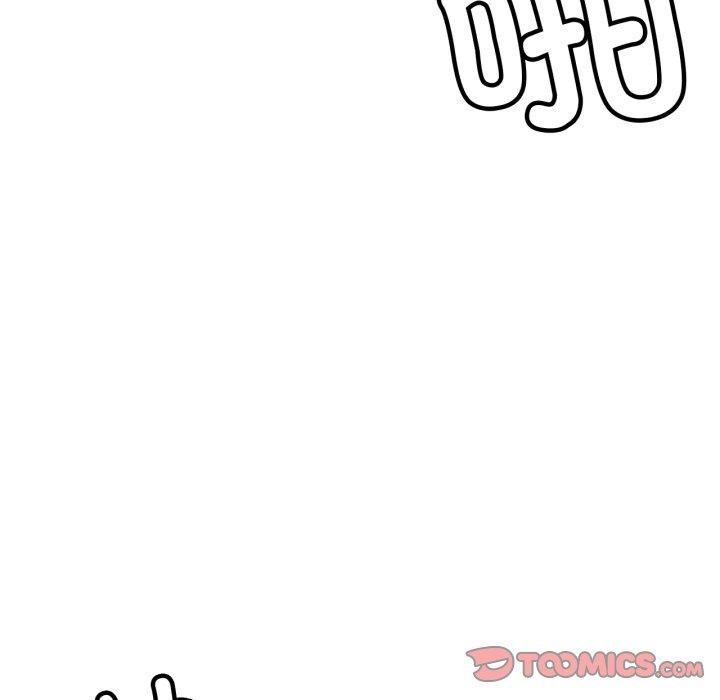 [韩国漫画] 屋檐下的光 剧情,熟女人妻#[136P]-64