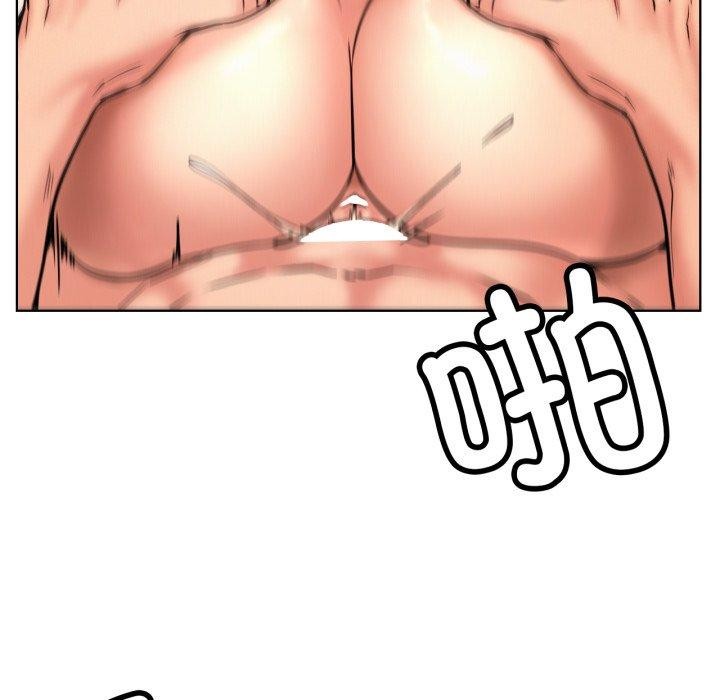 [韩国漫画] 屋檐下的光 剧情,熟女人妻#[136P]-7