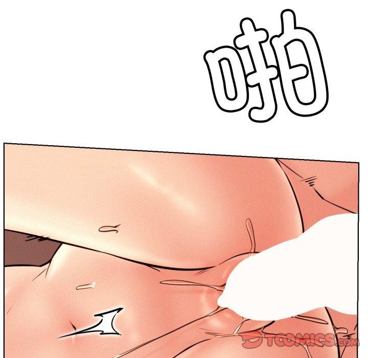 [韩国漫画] 屋檐下的光 剧情,熟女人妻#[136P]-76