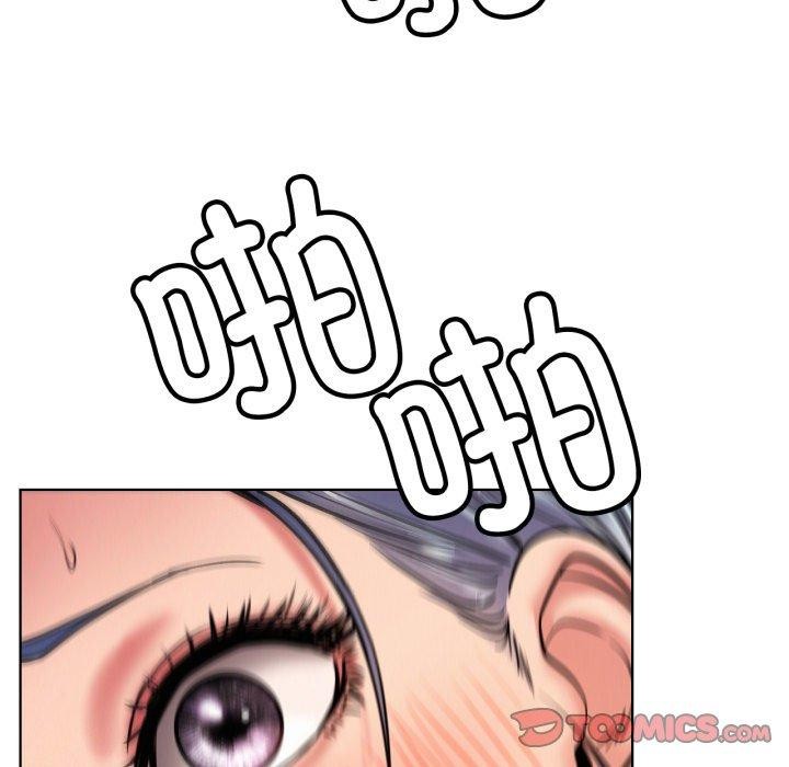 [韩国漫画] 屋檐下的光 剧情,熟女人妻#[137P]-110