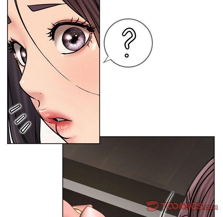 [韩国漫画] 屋檐下的光 剧情,熟女人妻#[137P]-15