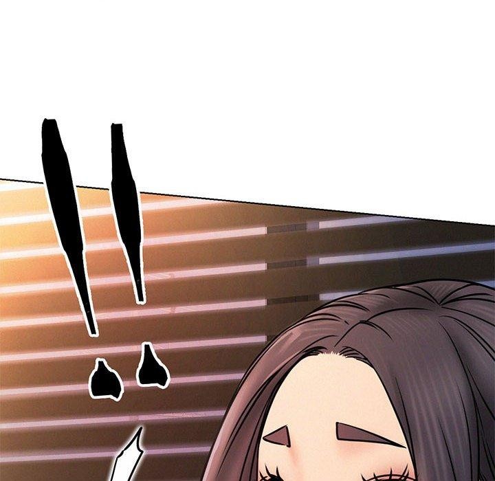 [韩国漫画] 屋檐下的光 剧情,熟女人妻#[137P]-18