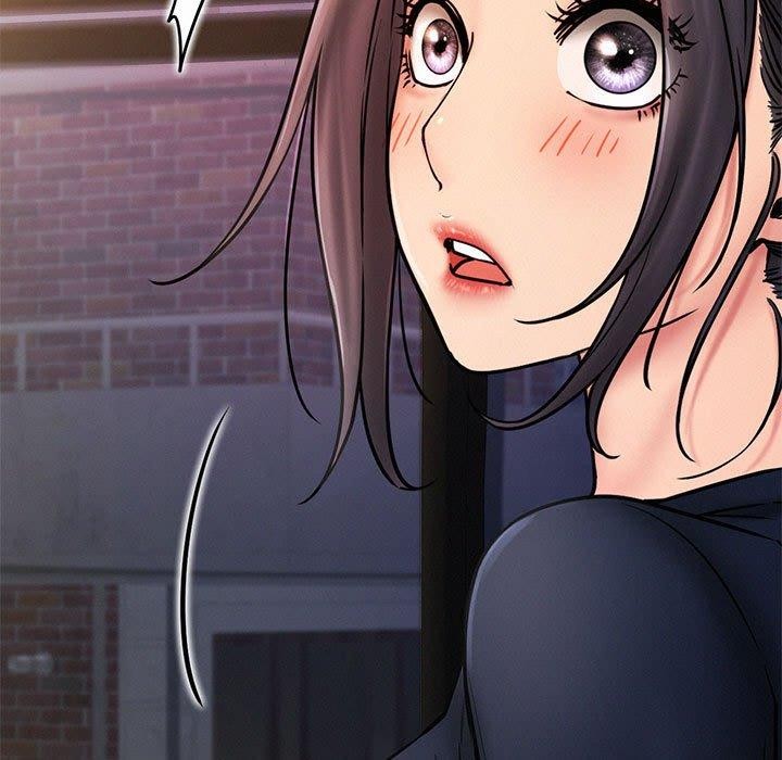 [韩国漫画] 屋檐下的光 剧情,熟女人妻#[137P]-19