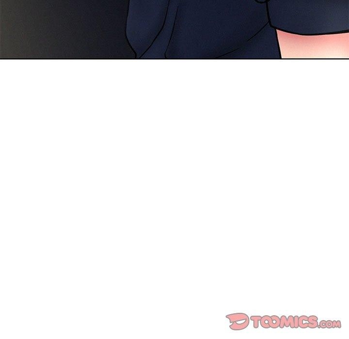 [韩国漫画] 屋檐下的光 剧情,熟女人妻#[137P]-21