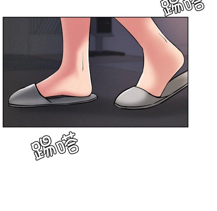 [韩国漫画] 屋檐下的光 剧情,熟女人妻#[137P]-23