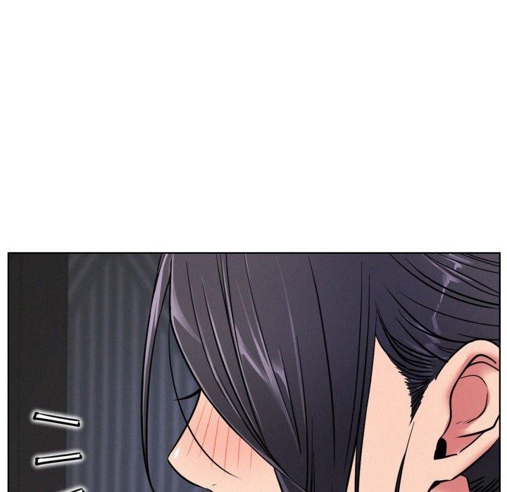 [韩国漫画] 屋檐下的光 剧情,熟女人妻#[137P]-26