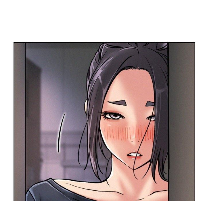 [韩国漫画] 屋檐下的光 剧情,熟女人妻#[137P]-29