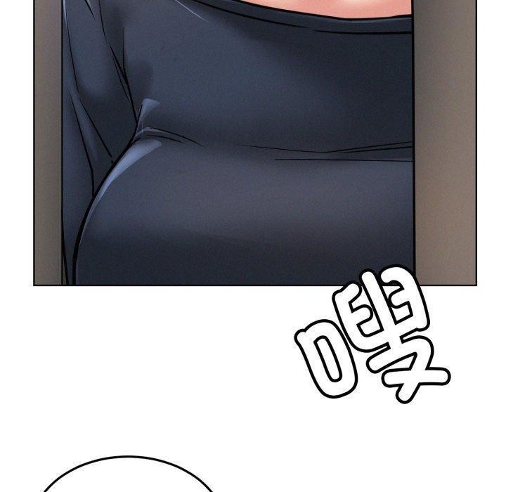 [韩国漫画] 屋檐下的光 剧情,熟女人妻#[137P]-30