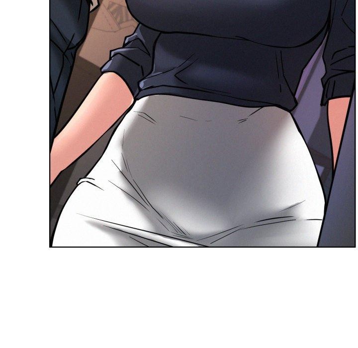 [韩国漫画] 屋檐下的光 剧情,熟女人妻#[137P]-42