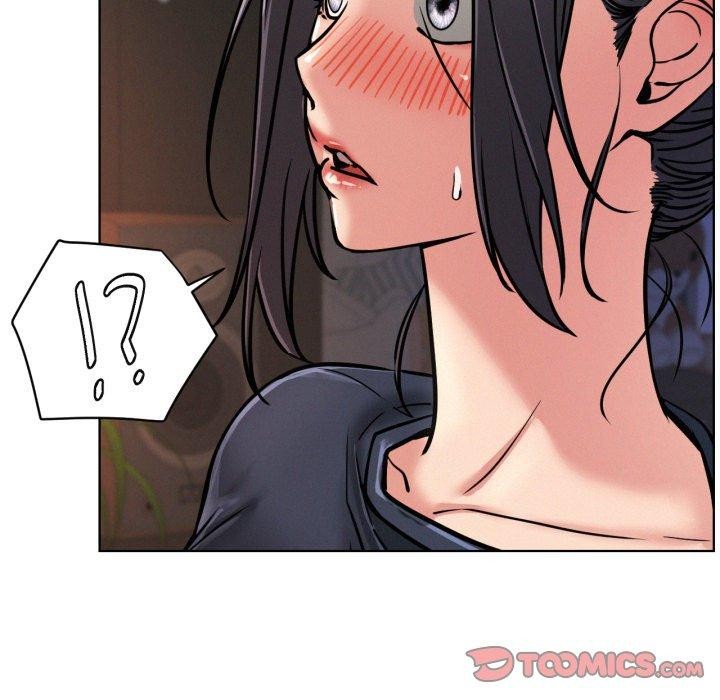 [韩国漫画] 屋檐下的光 剧情,熟女人妻#[137P]-44