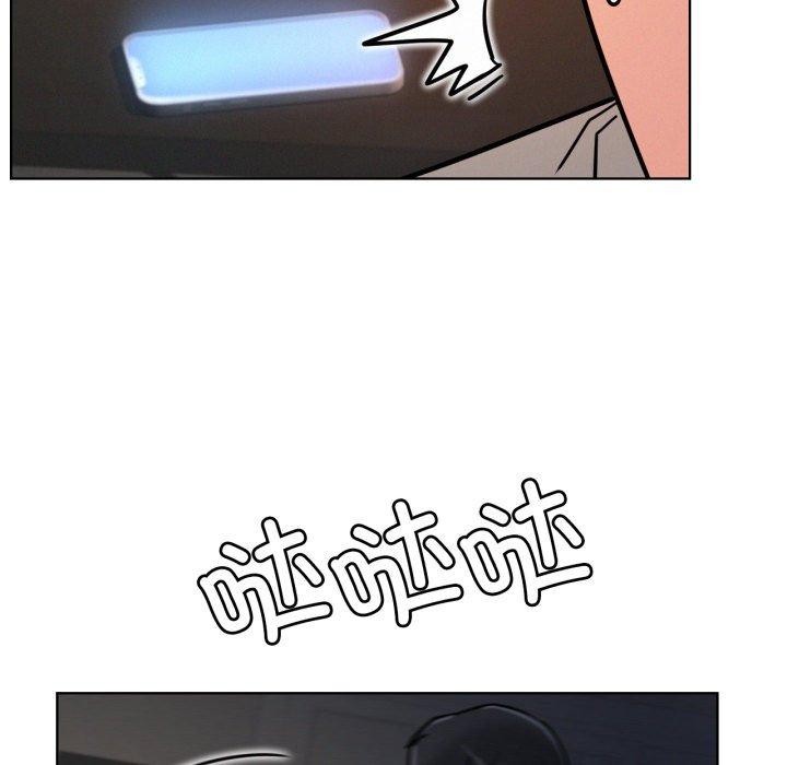 [韩国漫画] 屋檐下的光 剧情,熟女人妻#[137P]-46