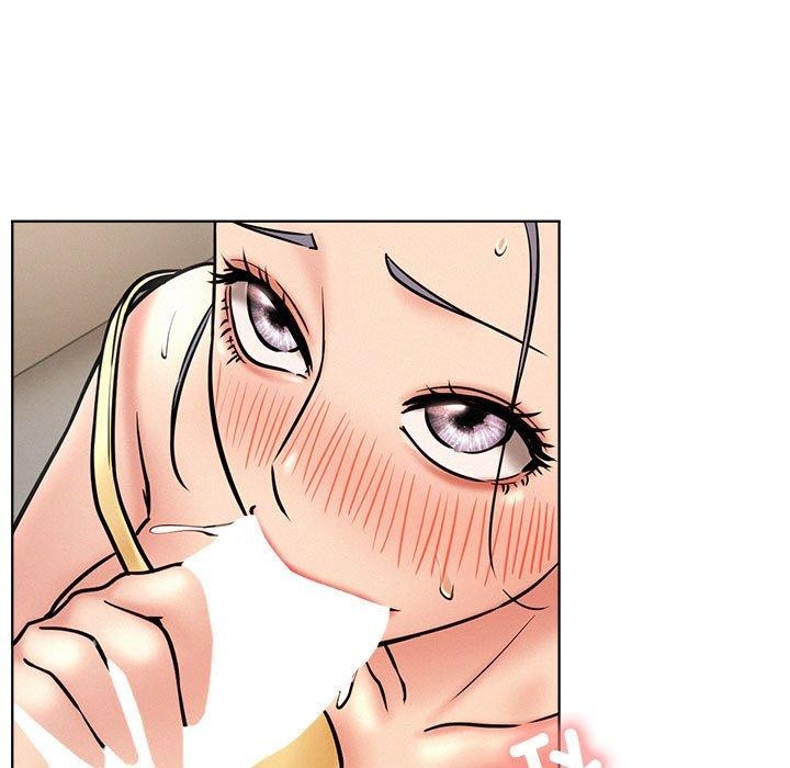 [韩国漫画] 屋檐下的光 剧情,熟女人妻#[137P]-5