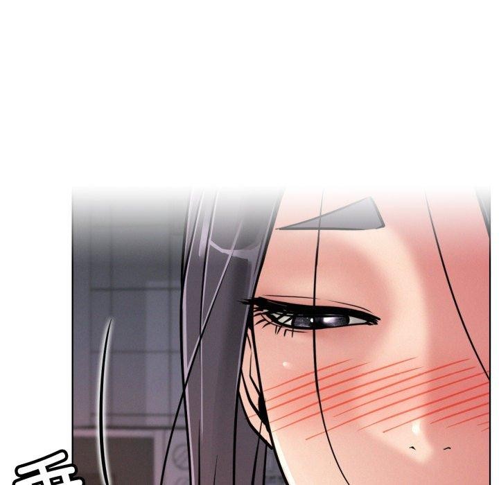 [韩国漫画] 屋檐下的光 剧情,熟女人妻#[137P]-53