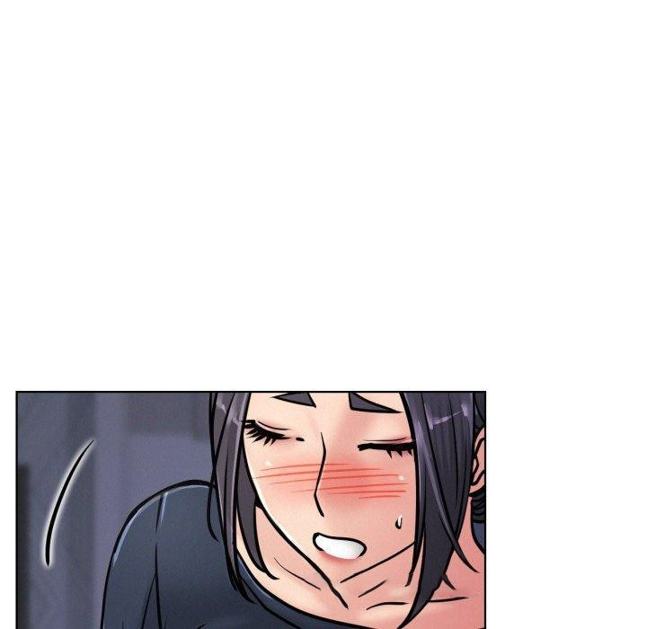 [韩国漫画] 屋檐下的光 剧情,熟女人妻#[137P]-55