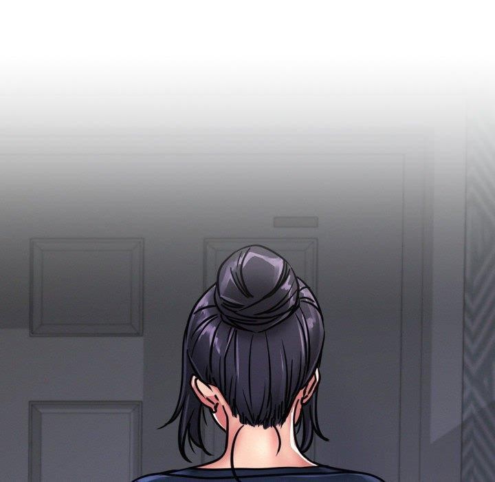 [韩国漫画] 屋檐下的光 剧情,熟女人妻#[137P]-59