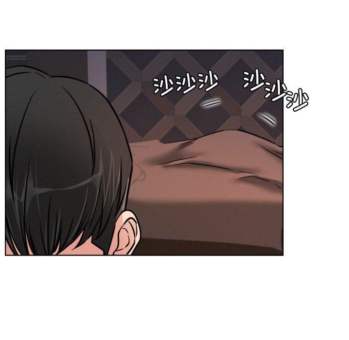 [韩国漫画] 屋檐下的光 剧情,熟女人妻#[137P]-65