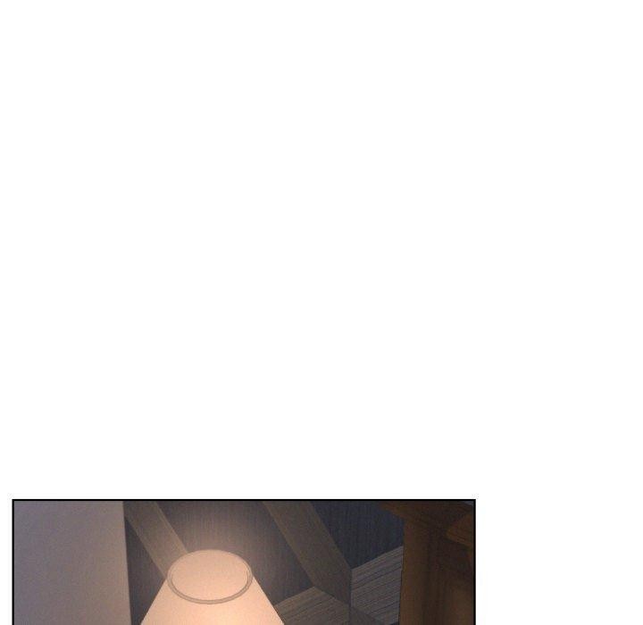 [韩国漫画] 屋檐下的光 剧情,熟女人妻#[137P]-79