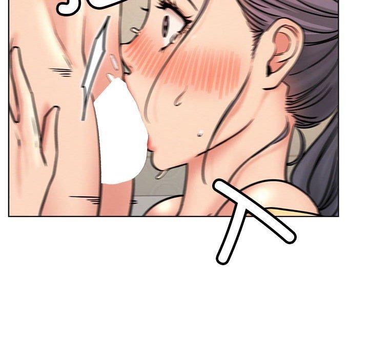 [韩国漫画] 屋檐下的光 剧情,熟女人妻#[137P]-8