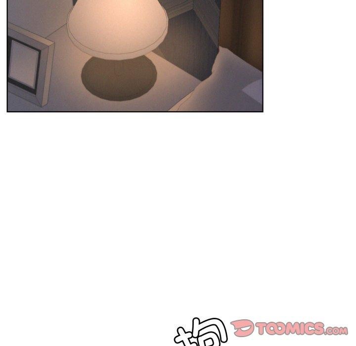 [韩国漫画] 屋檐下的光 剧情,熟女人妻#[137P]-80