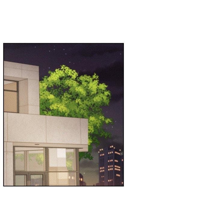 [韩国漫画] 屋檐下的光 剧情,熟女人妻#[144P]-100