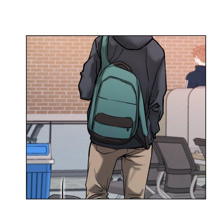 [韩国漫画] 屋檐下的光 剧情,熟女人妻#[144P]-101