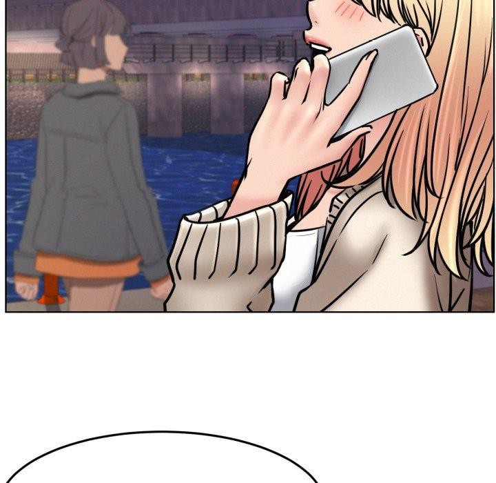 [韩国漫画] 屋檐下的光 剧情,熟女人妻#[144P]-108