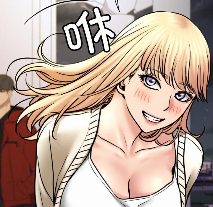 [韩国漫画] 屋檐下的光 剧情,熟女人妻#[144P]-115