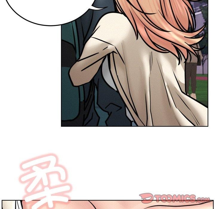 [韩国漫画] 屋檐下的光 剧情,熟女人妻#[144P]-120