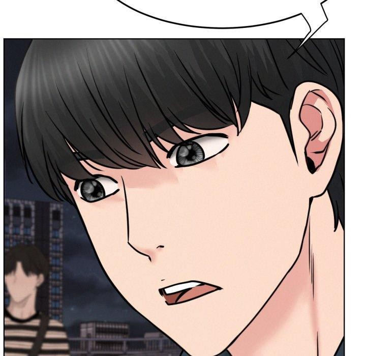 [韩国漫画] 屋檐下的光 剧情,熟女人妻#[144P]-126