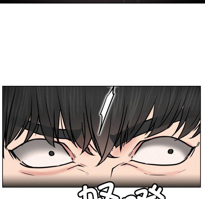 [韩国漫画] 屋檐下的光 剧情,熟女人妻#[144P]-134