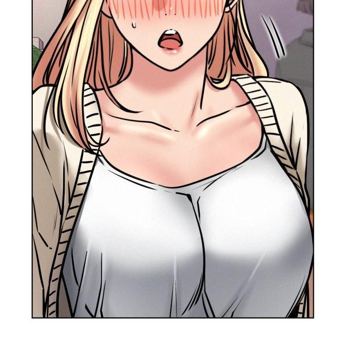 [韩国漫画] 屋檐下的光 剧情,熟女人妻#[144P]-136