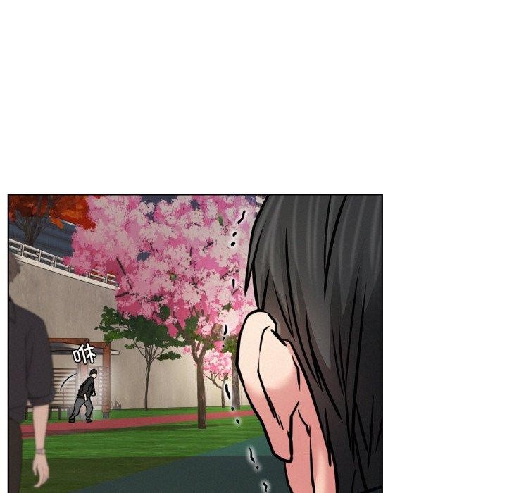 [韩国漫画] 屋檐下的光 剧情,熟女人妻#[144P]-137