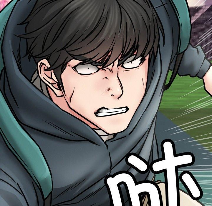 [韩国漫画] 屋檐下的光 剧情,熟女人妻#[144P]-139