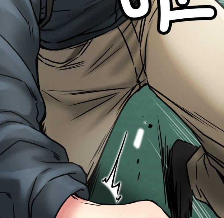 [韩国漫画] 屋檐下的光 剧情,熟女人妻#[144P]-140