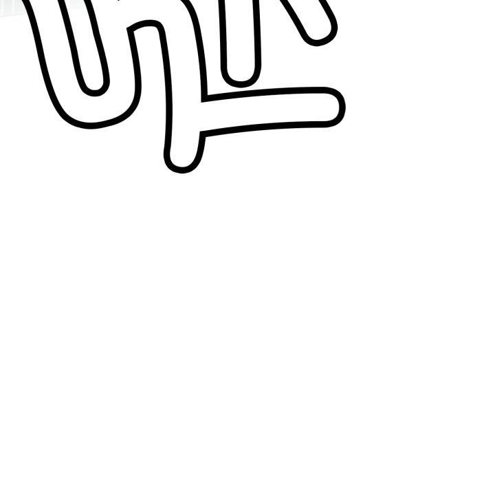 [韩国漫画] 屋檐下的光 剧情,熟女人妻#[144P]-142