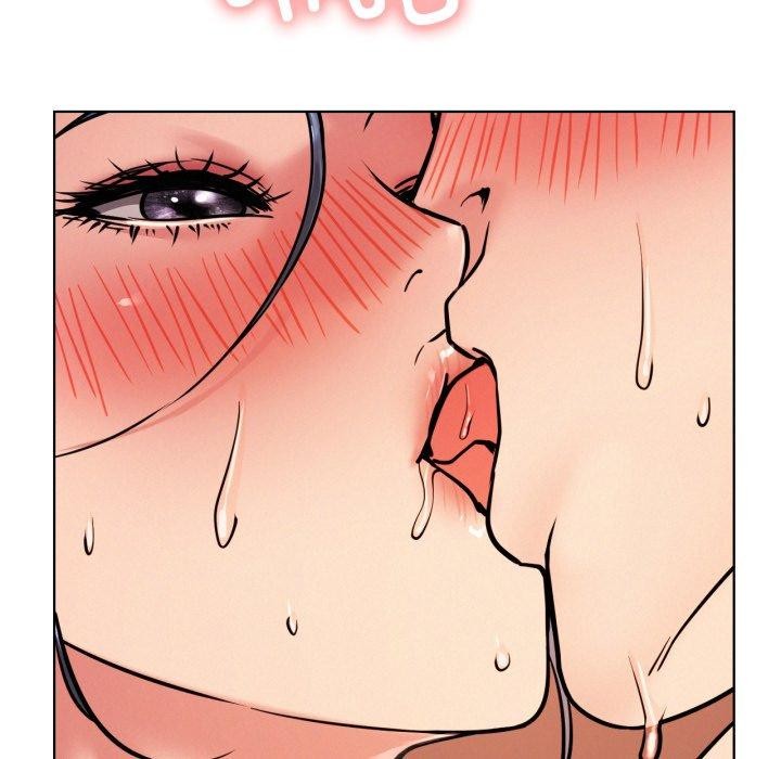 [韩国漫画] 屋檐下的光 剧情,熟女人妻#[144P]-16