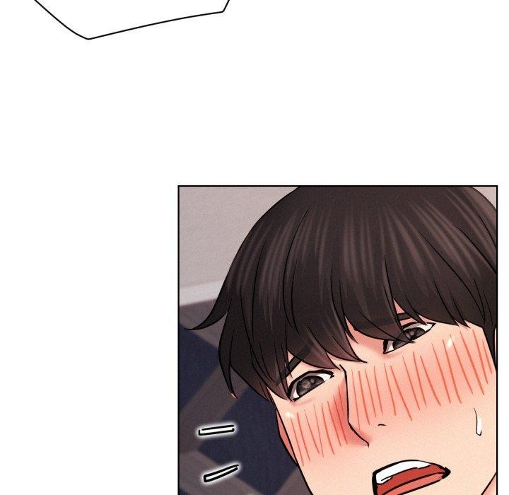 [韩国漫画] 屋檐下的光 剧情,熟女人妻#[144P]-45