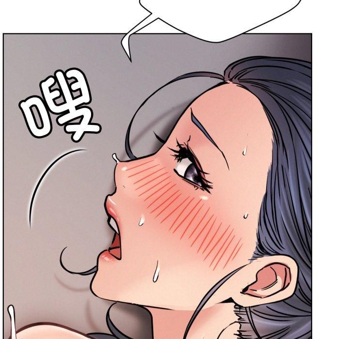 [韩国漫画] 屋檐下的光 剧情,熟女人妻#[144P]-47