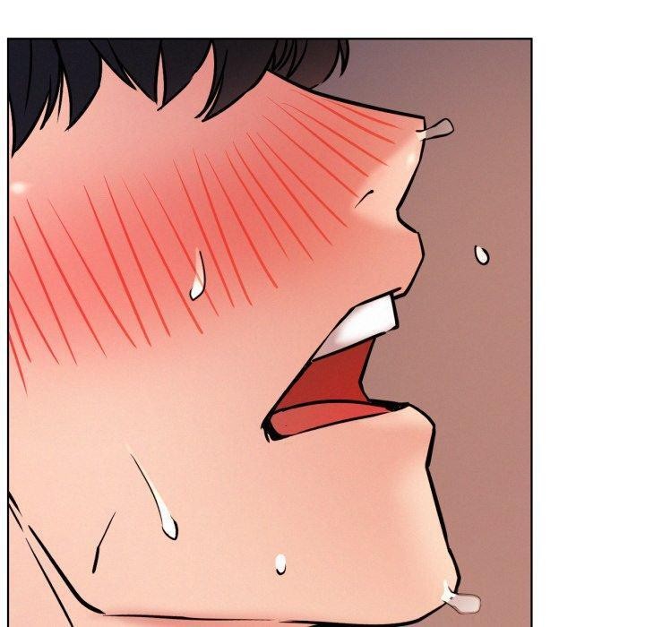 [韩国漫画] 屋檐下的光 剧情,熟女人妻#[144P]-73