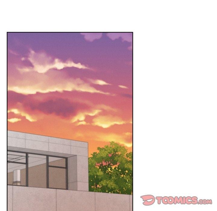 [韩国漫画] 屋檐下的光 剧情,熟女人妻#[144P]-93