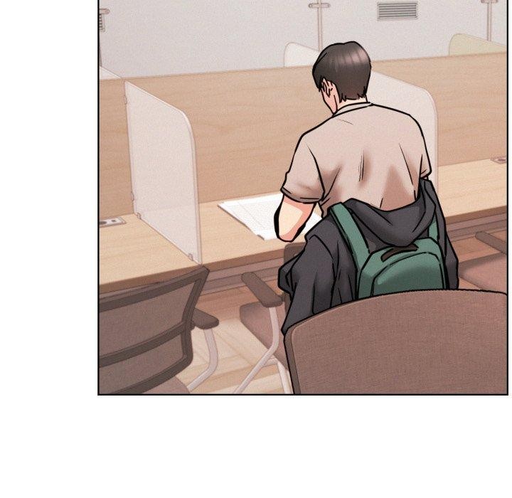 [韩国漫画] 屋檐下的光 剧情,熟女人妻#[144P]-95