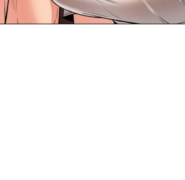 [韩国漫画] 屋檐下的光 剧情,熟女人妻#[118P]-116