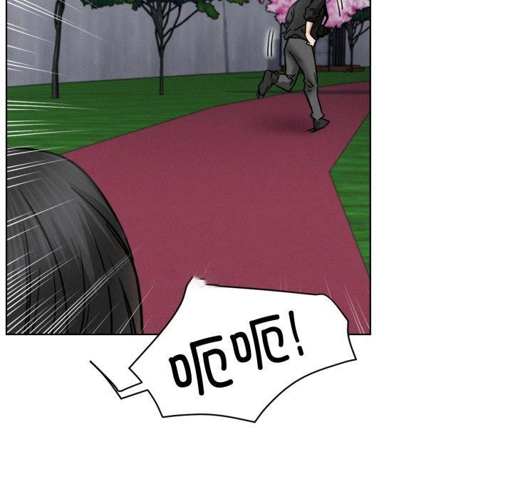 [韩国漫画] 屋檐下的光 剧情,熟女人妻#[118P]-13